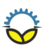 TEK SAR